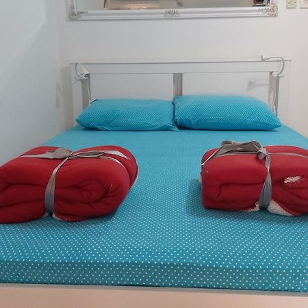 Sha La La - Charming, Unique Studio In A Historic Building Next To A Castle, Wifi, Smart Tv, Washer-Dryer Bakar Luaran gambar